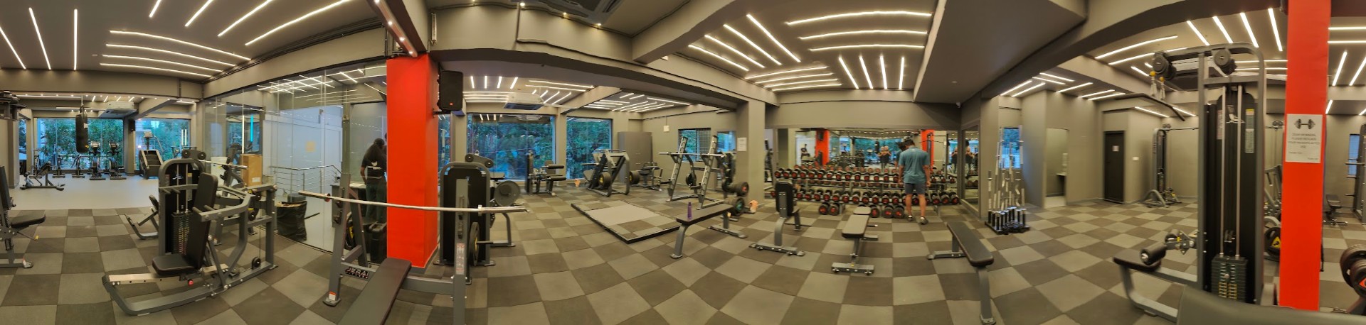 HRBR Branch — 01-panorama.jpg
