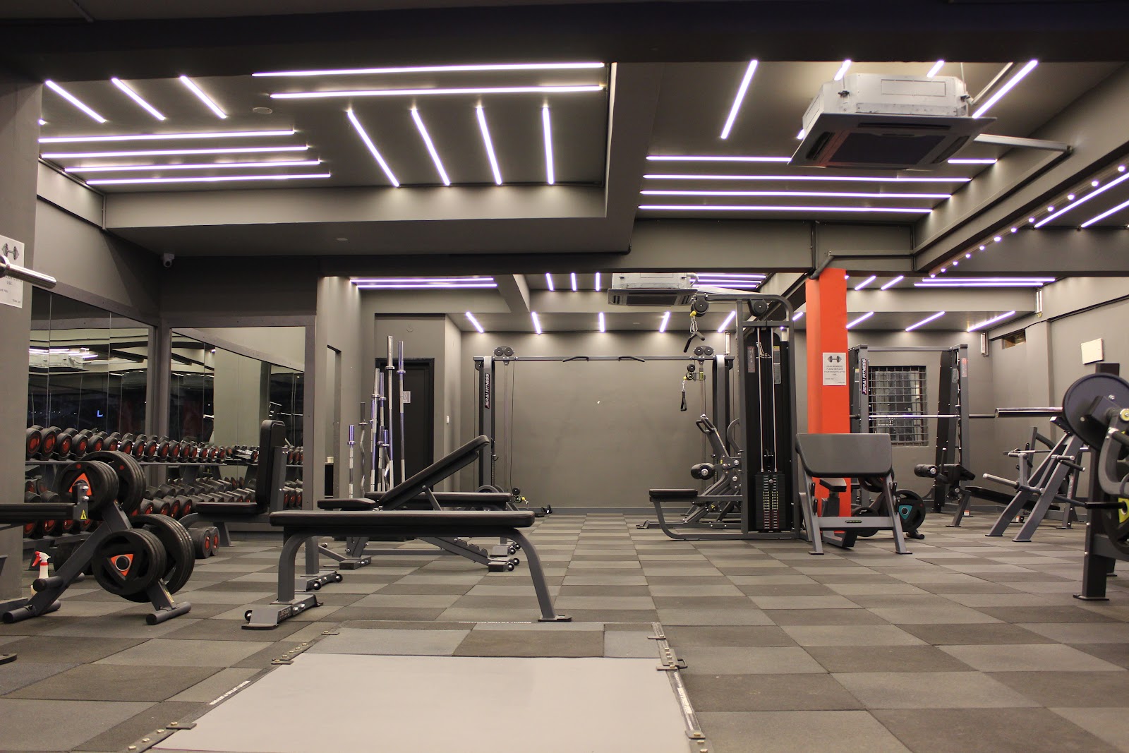 HRBR Branch — 02-floor.jpg
