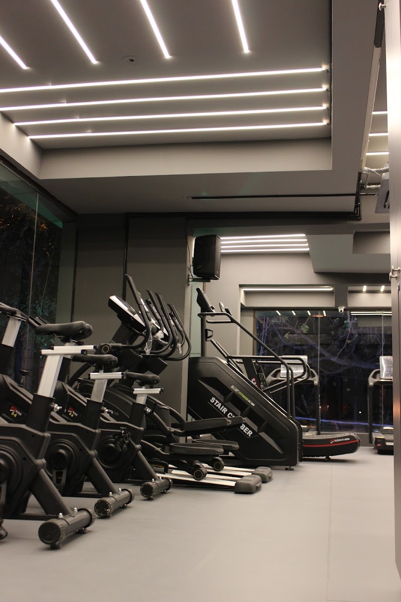 HRBR Branch — 05-cardio.jpg