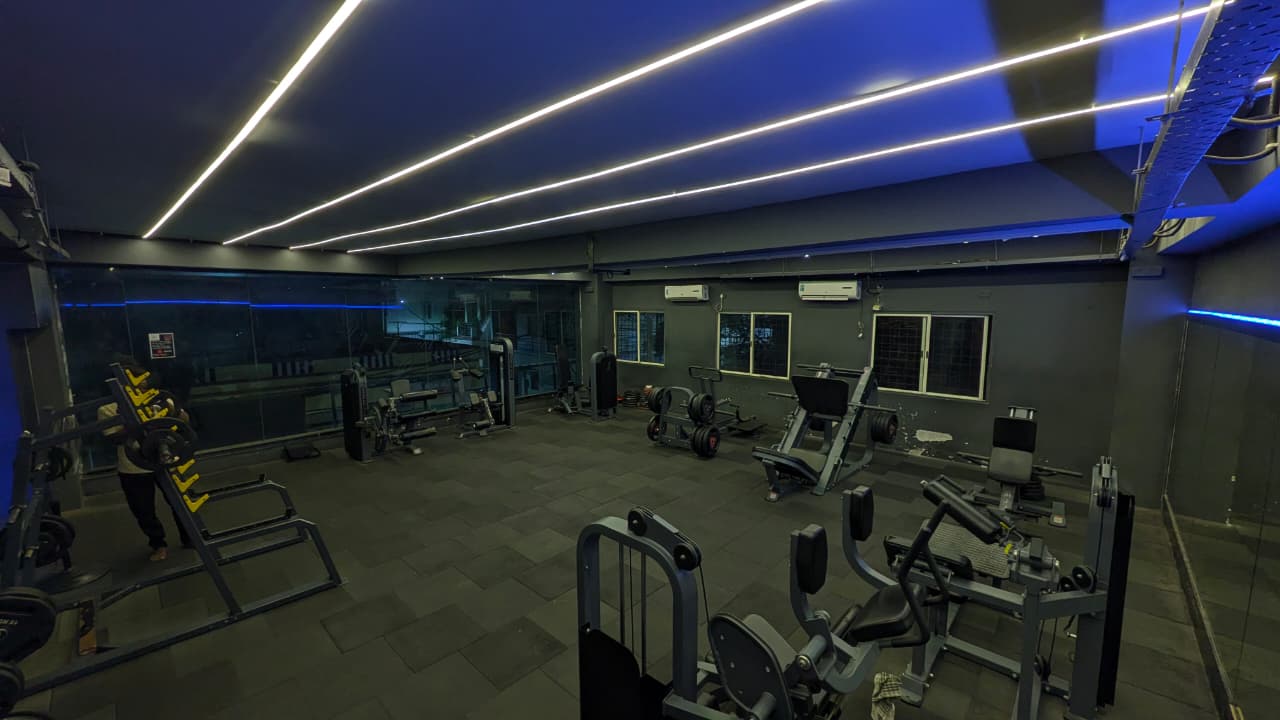 Kammanahalli Branch — 10.jpeg