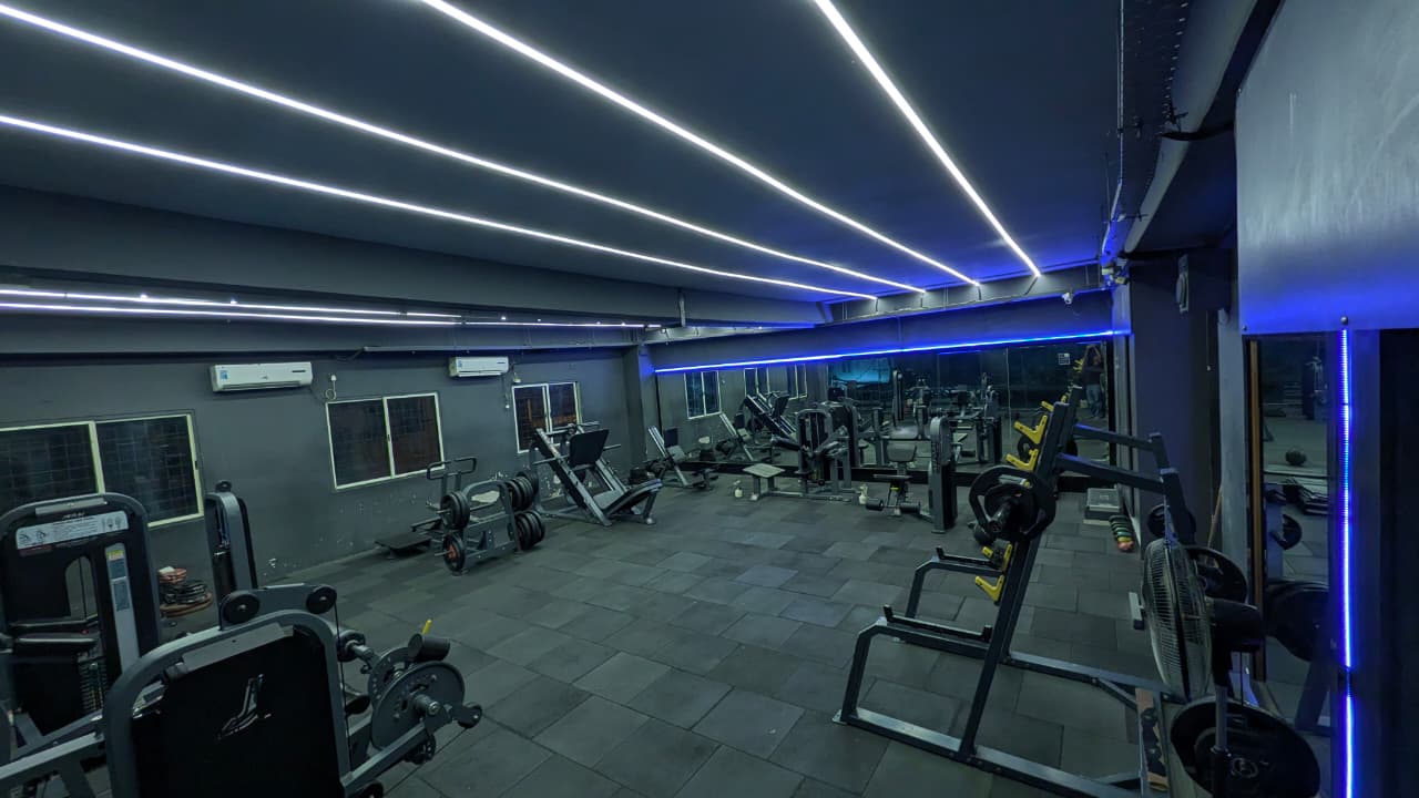 Kammanahalli Branch — 11.jpeg