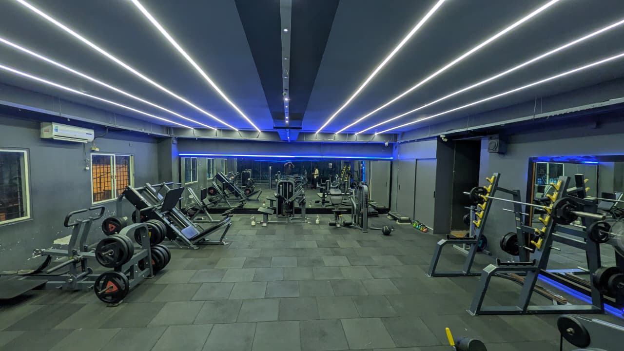Kammanahalli Branch — 12.jpeg